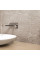 Плитка Baldocer Kirat Concept Cream Rectificado 30x90 см