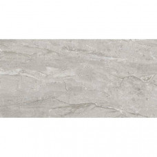 Плитка Golden Tile Marmo Milano Сірий 8М2061 30x60 см
