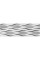 Плитка Termal Seramik Jupiter Multi Decor 30x90 см