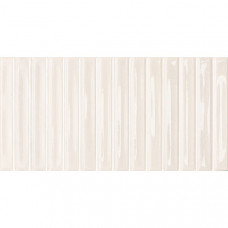 Плитка WOW Colour Notes 133161 CN Bars Oat 12,5x25 см