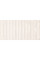 Плитка WOW Colour Notes 133161 CN Bars Oat 12,5x25 см