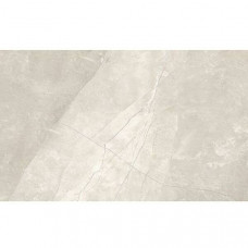 Плитка Golden Tile Stone Store Бежевий SY1051 25x40 см