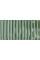 Плитка WOW Colour Notes 133157 CN Bars Fennel 12,5x25 см