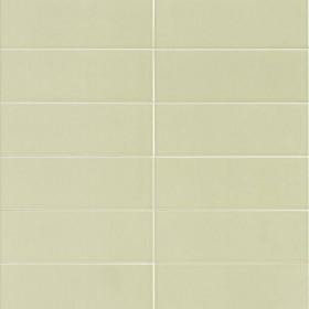 Плитка Mainzu Jungle Mint 10x30 см