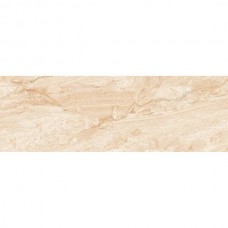 Плитка Ceramica Deseo Royal Diana Crema 30x90 см