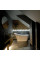 Плитка Porcelanosa Image Dark 59,6x150 см