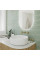 Плитка WOW Sweetbars SB Fern 12,5x25 см