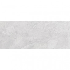 Плитка Porcelanosa Image White 59,6x150 см