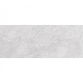 Плитка Porcelanosa Image White 59,6x150 см