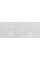Плитка Porcelanosa Image White 59,6x150 см