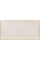 Плитка WOW Fayenza Deep White Gloss 6,3x12,5 см