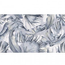 Плитка Golden Tile Jungle Leaf JU2061 30x60 см