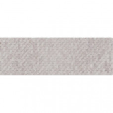 Плитка Porcelanosa Deco Image Silver(4P/C) (A) 33,3x100 см