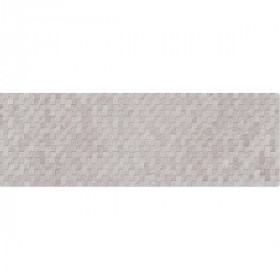 Плитка Porcelanosa Deco Image Silver(4P/C) (A) 33,3x100 см