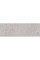 Плитка Porcelanosa Deco Image Silver(4P/C) (A) 33,3x100 см