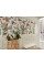 Плитка Mainzu Livorno Blanco 20x20 см