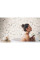 Плитка Azteca Sense Decor Sendai R90 White 30x90 см