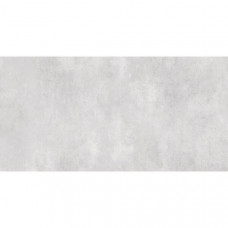 Плитка Golden Tile Harmony Сірий Hr2051 30x60 см