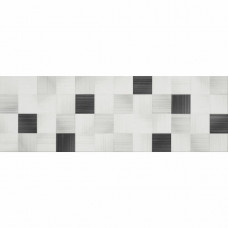 Плитка Cersanit Odri Structure Mix 20x60 см