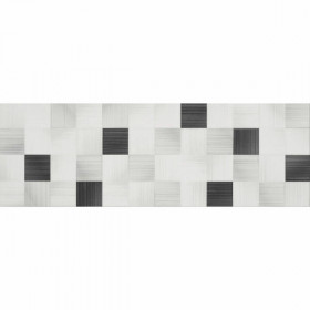 Плитка Cersanit Odri Structure Mix 20x60 см