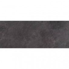 Плитка Porcelanosa Image Dark 59,6x150 см