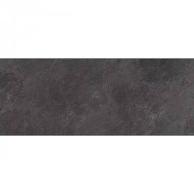 Плитка Porcelanosa Image Dark 59,6x150 см