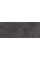 Плитка Porcelanosa Image Dark 59,6x150 см