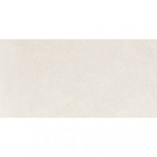 Плитка Golden Tile Doha Світло-Бежевий 57V051 30x60 см