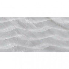 Плитка Golden Tile Lazurro Світло-Сірий 3LG151 30x60 см