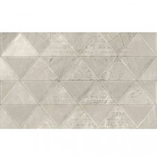 Плитка Golden Tile Stone Store Бежевий Rombo SY1151 25x40 см