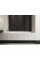Плитка Cersanit Odri Black 20x60 см