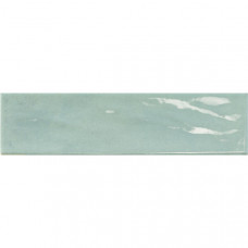 Плитка Pamesa Origin Grace Aqua 7,5x30 см