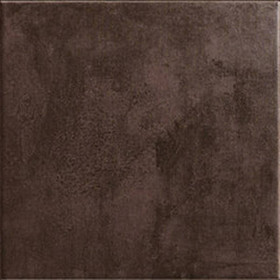 Плитка Mainzu Metal Tiles Cooper Base 20x20 см