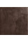 Плитка Mainzu Metal Tiles Cooper Base 20x20 см