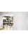 Плитка Porcelanosa Image White 59,6x150 см