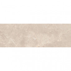 Плитка Baldocer Concept Cream Rectificado 30x90 см