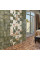 Плитка Mainzu Livorno Green 20x20 см