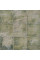 Плитка Mainzu Livorno Green 20x20 см