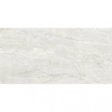 Плитка Golden Tile Marmo Milano Світло-Сірий 8Мg051 30x60 см