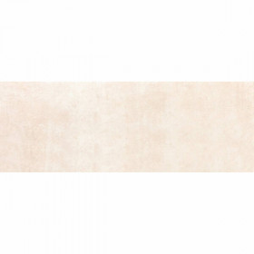 Плитка Pamesa At. Sigma Marfil 25x70 см