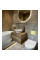 Плитка Porcelanosa Image Silver 59,6x150 см