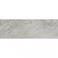Плитка Porcelanosa Mirage Image Silver (5P/C) 33,3x100 см