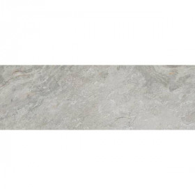 Плитка Porcelanosa Mirage Image Silver (5P/C) 33,3x100 см