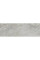 Плитка Porcelanosa Mirage Image Silver (5P/C) 33,3x100 см