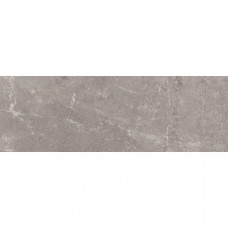 Плитка Baldocer Concept Grey Rectificado 30x90 см