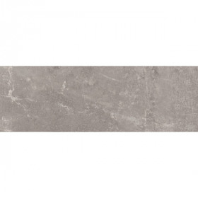 Плитка Baldocer Concept Grey Rectificado 30x90 см