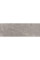 Плитка Baldocer Concept Grey Rectificado 30x90 см