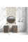 Плитка Termal Seramik Istanbul 30x90 см