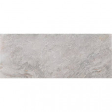 Плитка Porcelanosa Image Silver 59,6x150 см