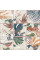 Плитка Mainzu Livorno Decor Sonata 20x20 см
